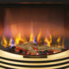 Dimplex Glencoe Optiflame 3D Electric Fire