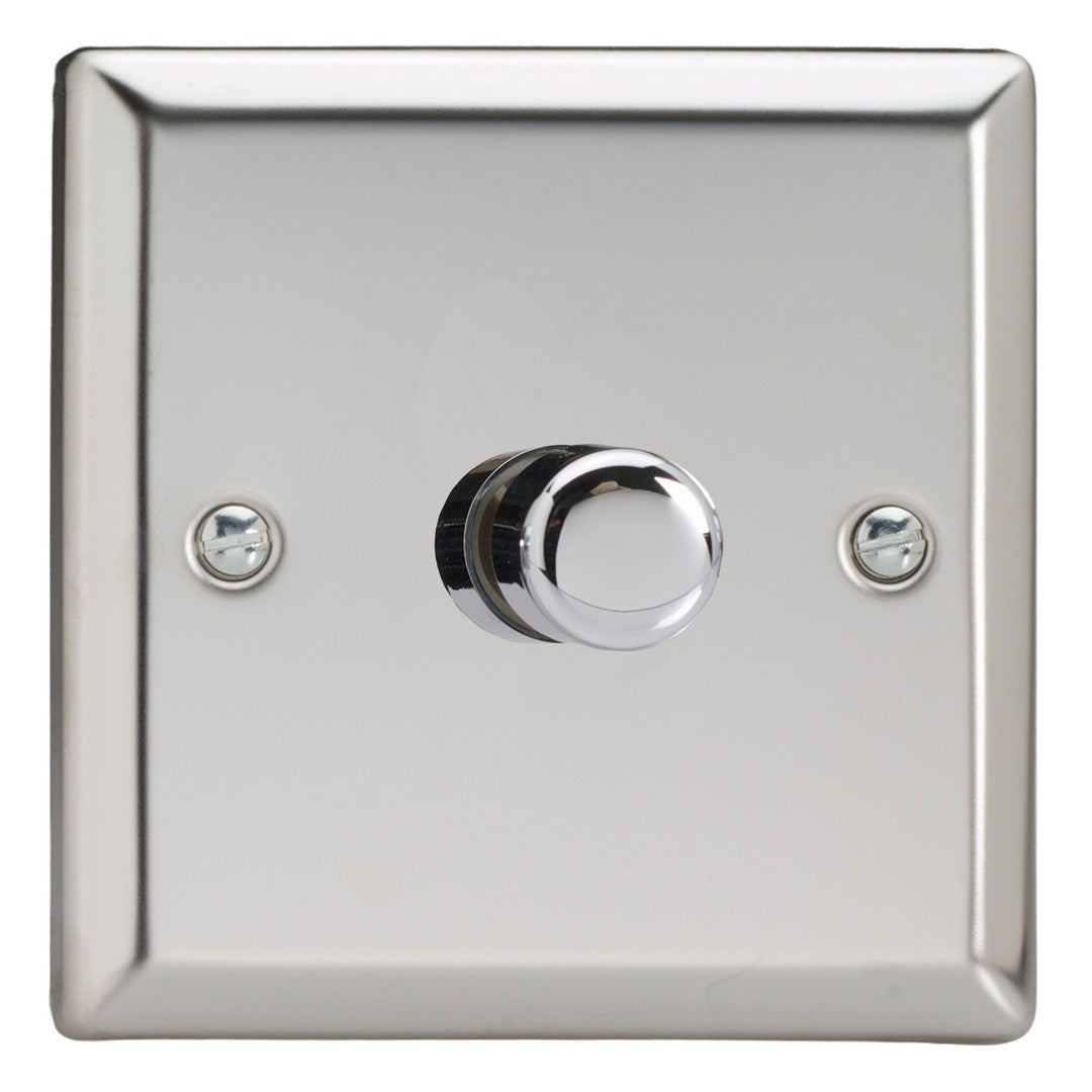 Varilight V-Pro Smart Companion Controller