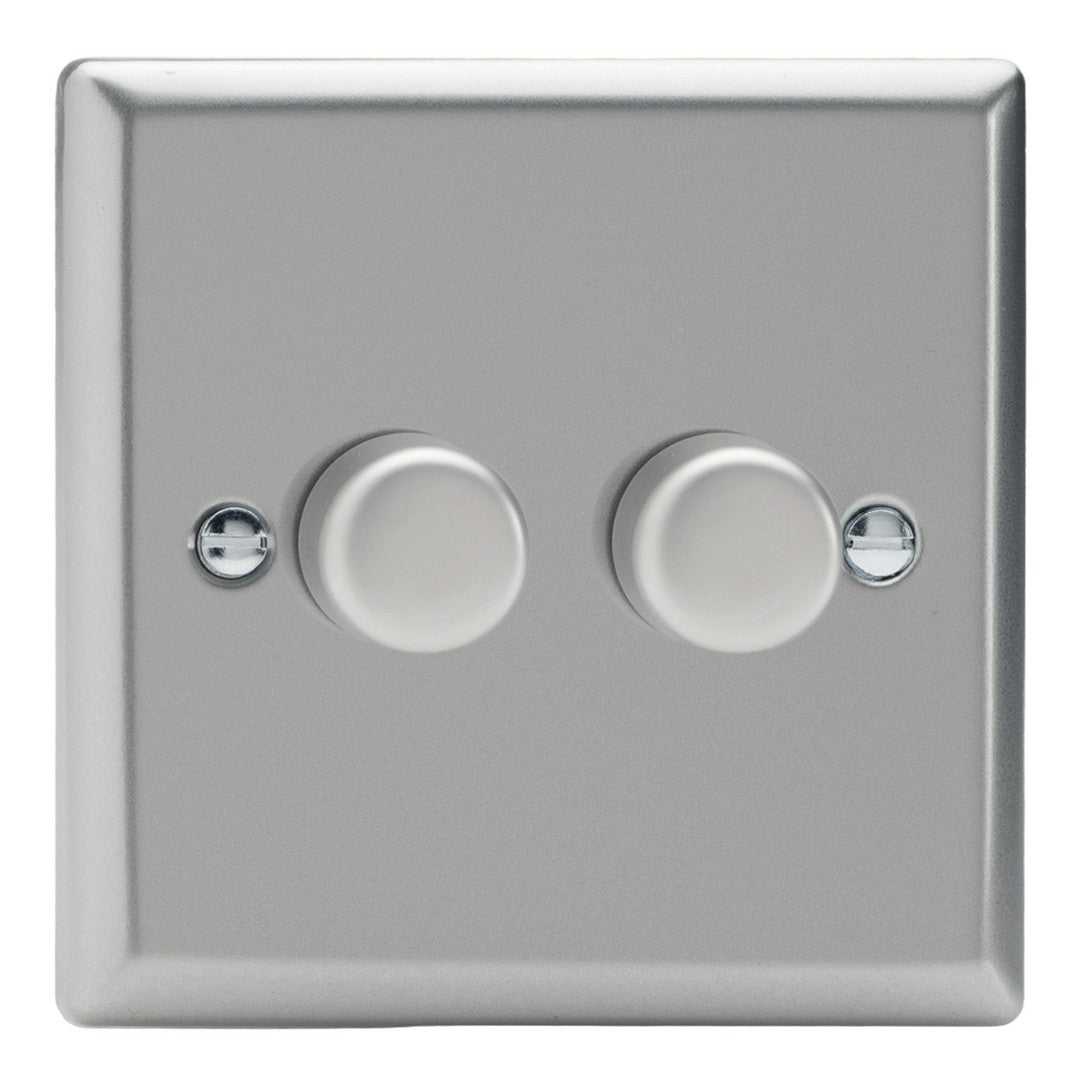 Varilight V-Pro Smart Master Non-Wi-Fi Dimmer