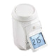 Honeywell Home Evohome Rad Multizone Single - HR92UK