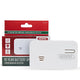 HiSPEC Battery Carbon Monoxide Detector