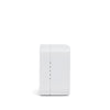 HiSPEC Battery Carbon Monoxide Detector
