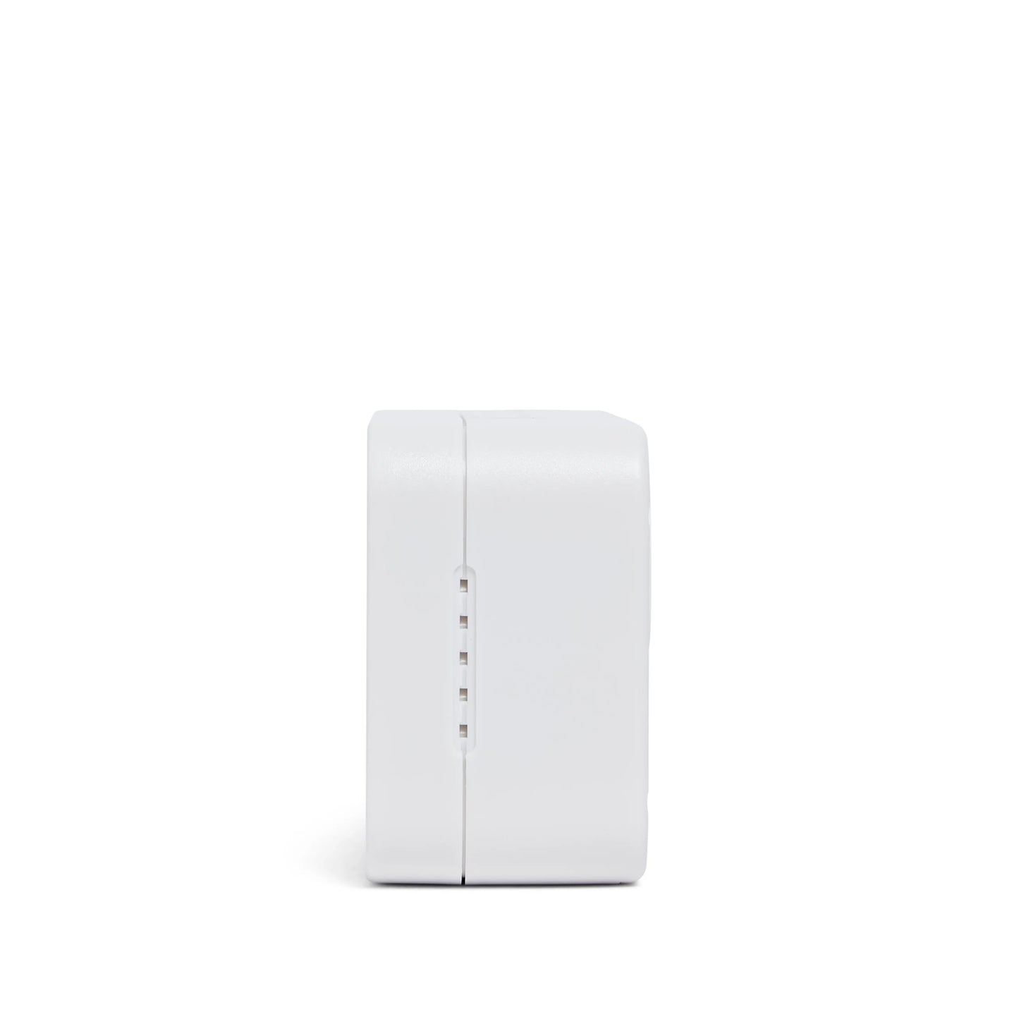HiSPEC Battery Carbon Monoxide Detector