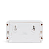 HiSPEC Battery Carbon Monoxide Detector