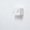 HiSPEC Battery Carbon Monoxide Detector