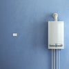 HiSPEC Battery Carbon Monoxide Detector