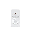 HiSPEC Radio Frequency Battery Carbon Monoxide Detector