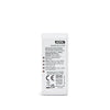 HiSPEC Radio Frequency Battery Carbon Monoxide Detector