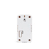 HiSPEC Radio Frequency Battery Carbon Monoxide Detector
