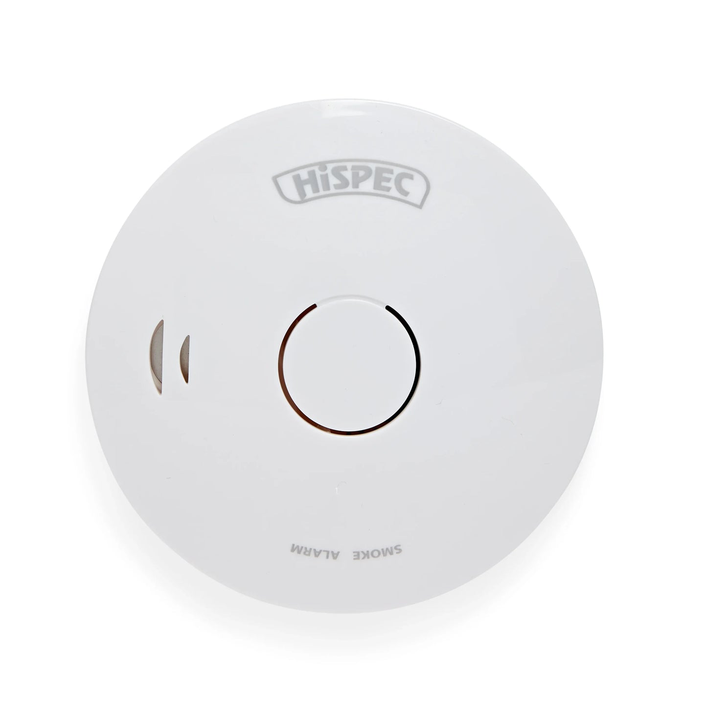 HiSPEC Battery Smoke Detector