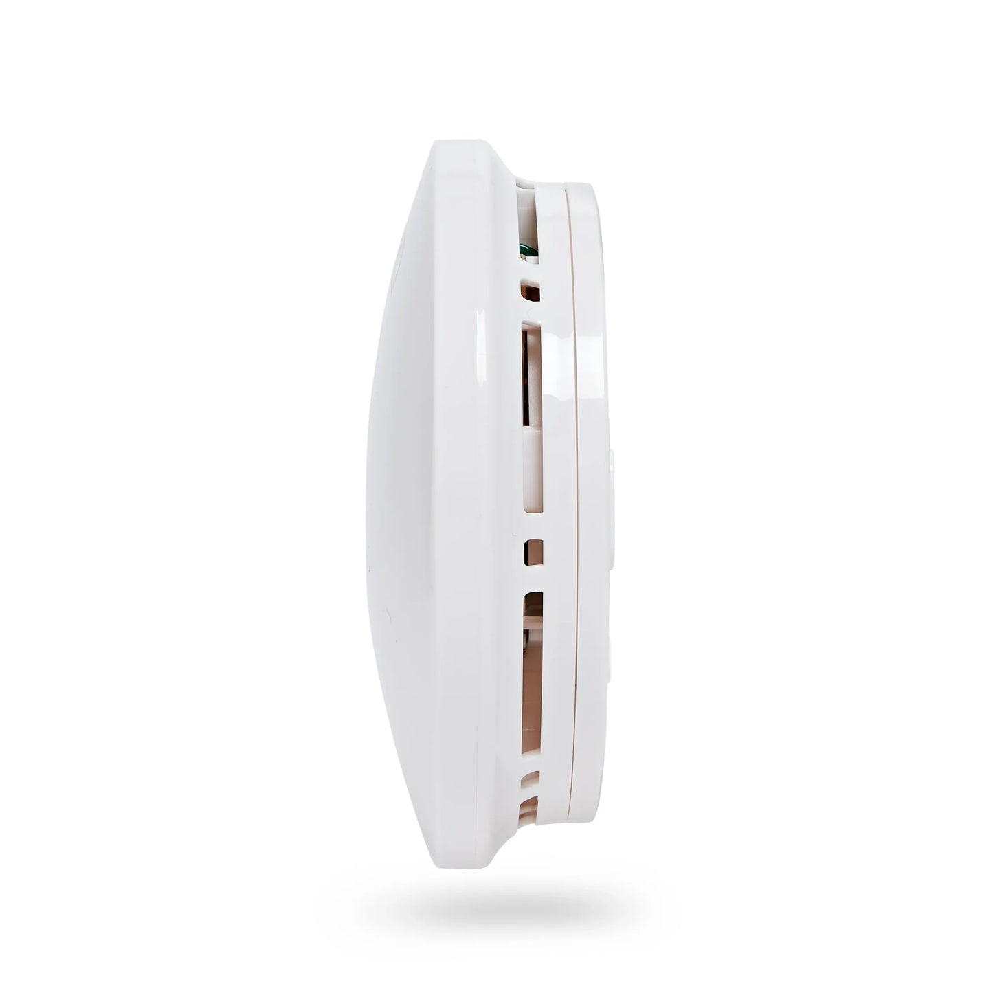 HiSPEC Battery Smoke Detector