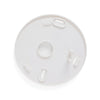 HiSPEC Battery Smoke Detector