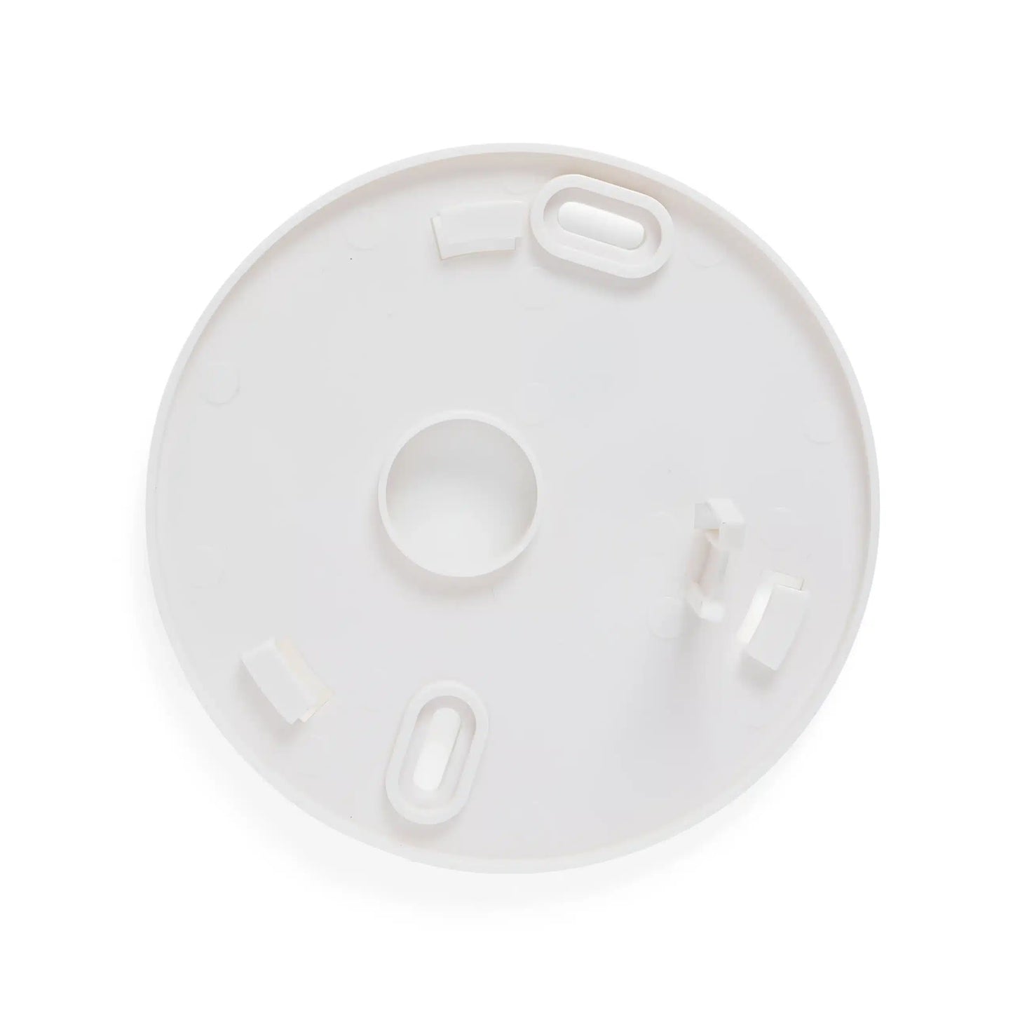 HiSPEC Battery Smoke Detector