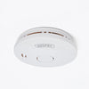 HiSPEC Battery Smoke Detector