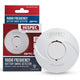 HiSPEC Battery RF Smoke Detector