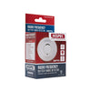 HiSPEC Battery RF Smoke Detector