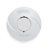 HiSPEC Battery RF Smoke Detector
