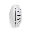 HiSPEC Battery RF Smoke Detector