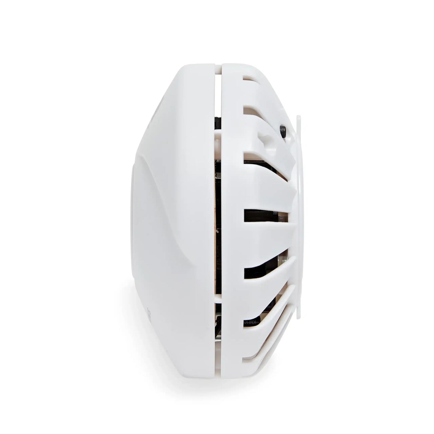 HiSPEC Battery RF Smoke Detector