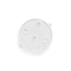 HiSPEC Battery RF Smoke Detector
