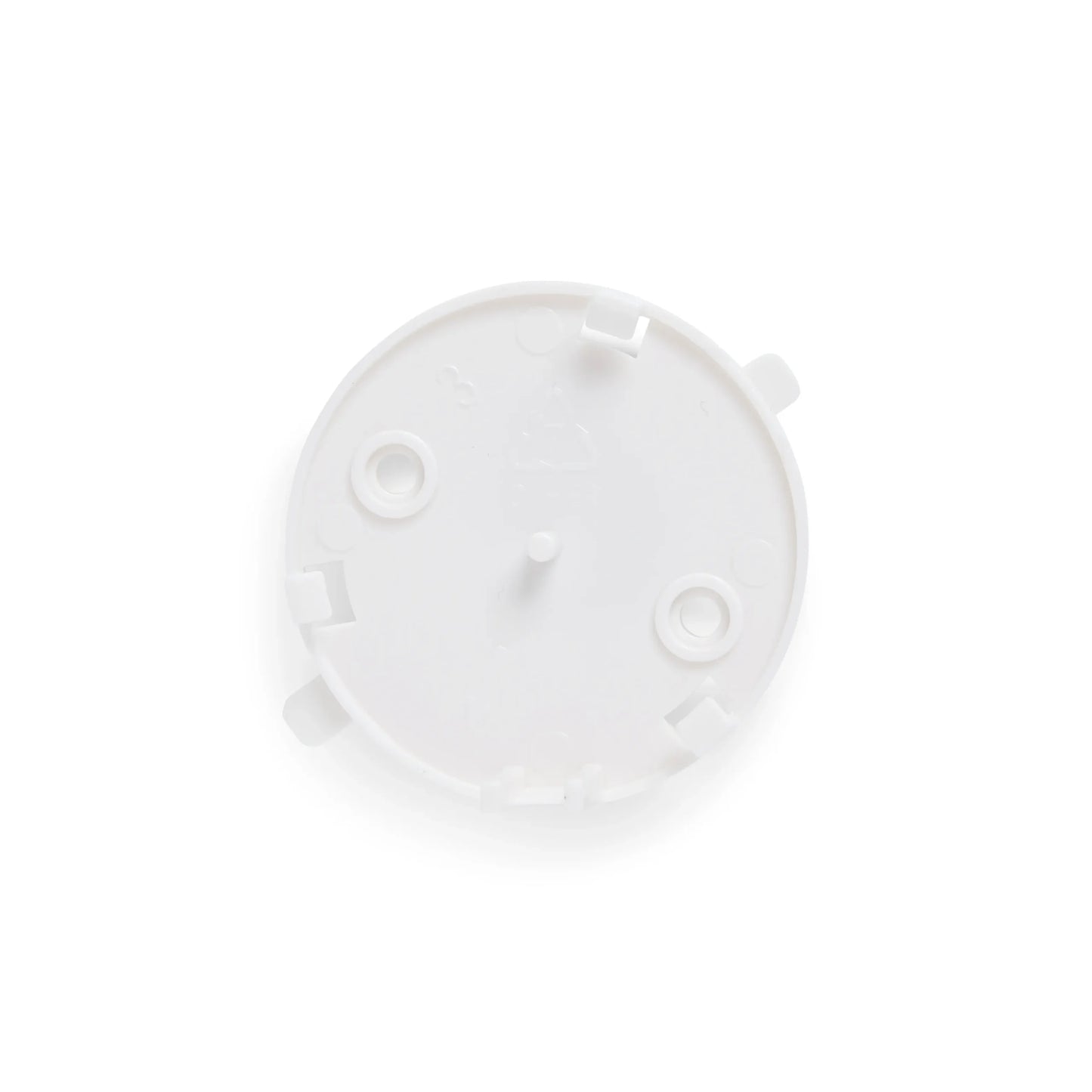 HiSPEC Battery RF Smoke Detector
