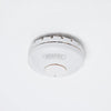 HiSPEC Battery RF Smoke Detector