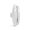 HiSPEC Battery Operated Combi Smoke & Heat Detector
