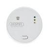 HiSPEC Interconnectable Fast Fix Mains Carbon Monoxide Detector