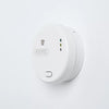 HiSPEC Interconnectable Fast Fix Mains Carbon Monoxide Detector