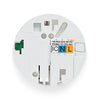 HiSPEC RF Fast Fix Mains Carbon Monoxide Detector