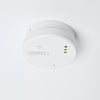 HiSPEC RF Fast Fix Mains Carbon Monoxide Detector