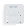 HiSPEC Radio Frequency Control Unit