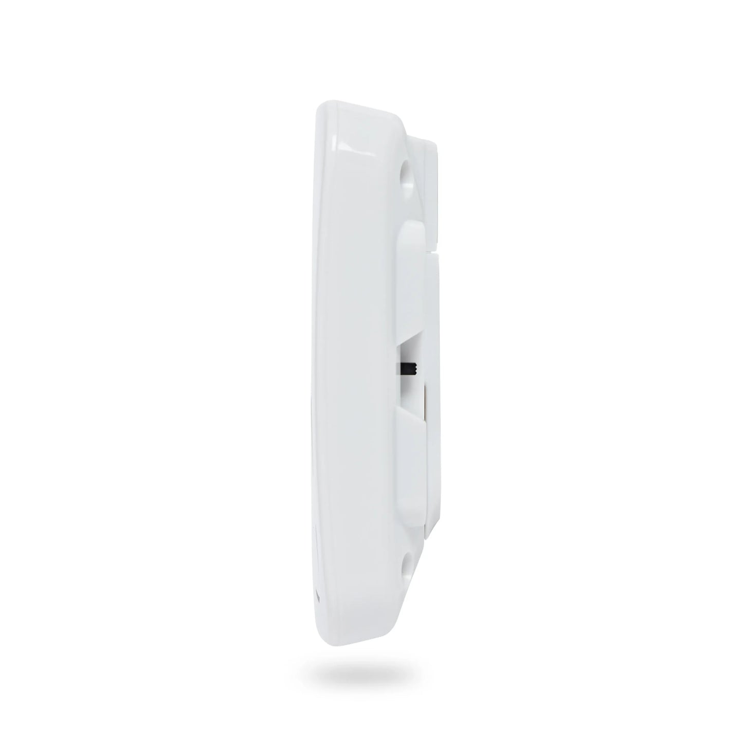 HiSPEC Radio Frequency Control Unit