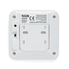 HiSPEC Radio Frequency Control Unit