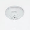 HiSPEC Interconnectable Fast Fix Mains Heat Detector