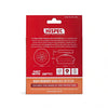 HiSPEC RF Mains Heat Detector