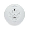 HiSPEC RF Mains Heat Detector