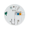 HiSPEC RF Mains Heat Detector
