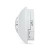 HiSPEC RF Mains Heat Detector