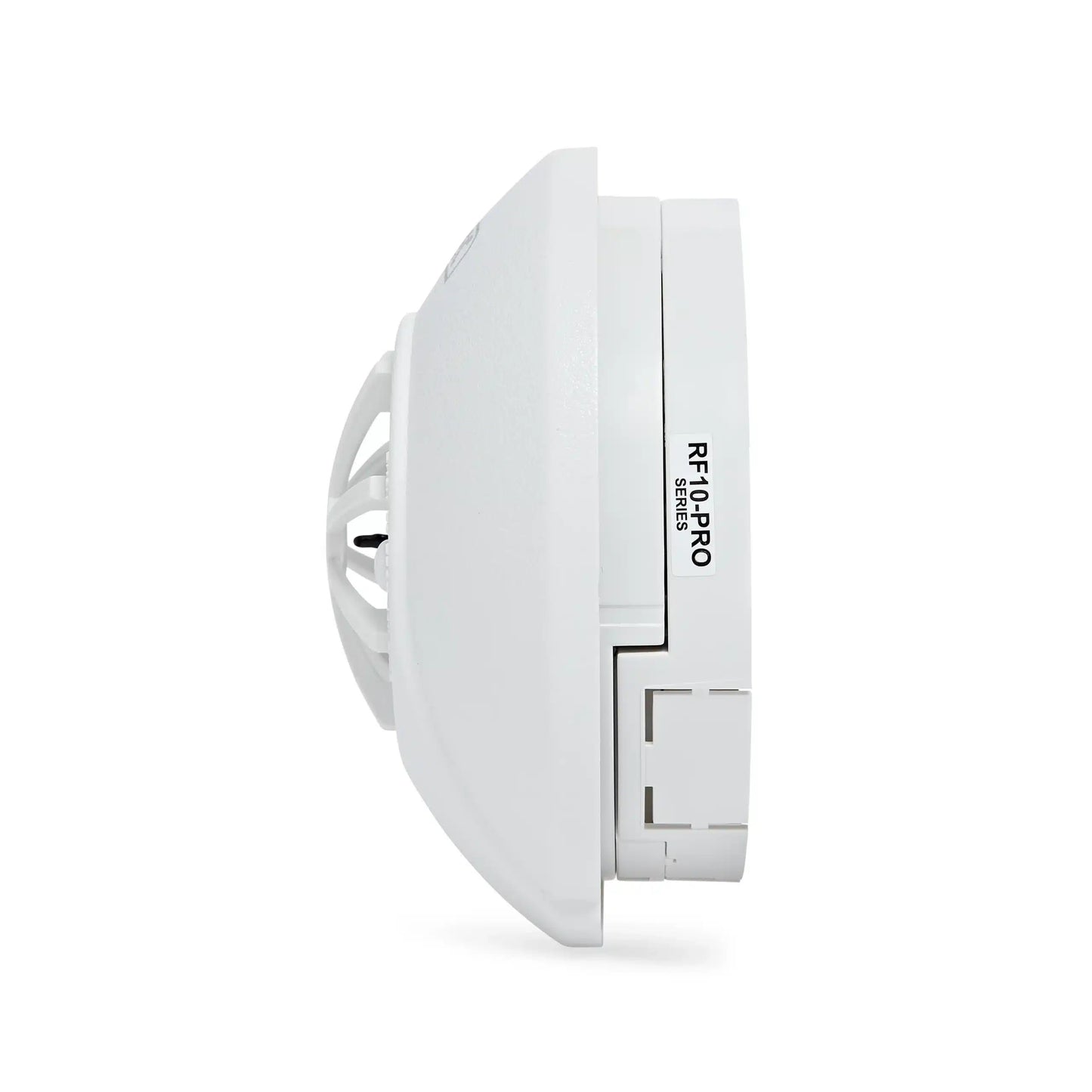 HiSPEC RF Mains Heat Detector