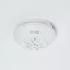 HiSPEC RF Mains Heat Detector