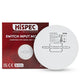 HiSPEC Switch Input Module