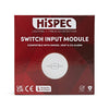 HiSPEC Switch Input Module