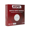 HiSPEC Switch Input Module