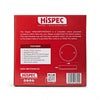 HiSPEC Switch Input Module