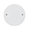 HiSPEC Switch Input Module