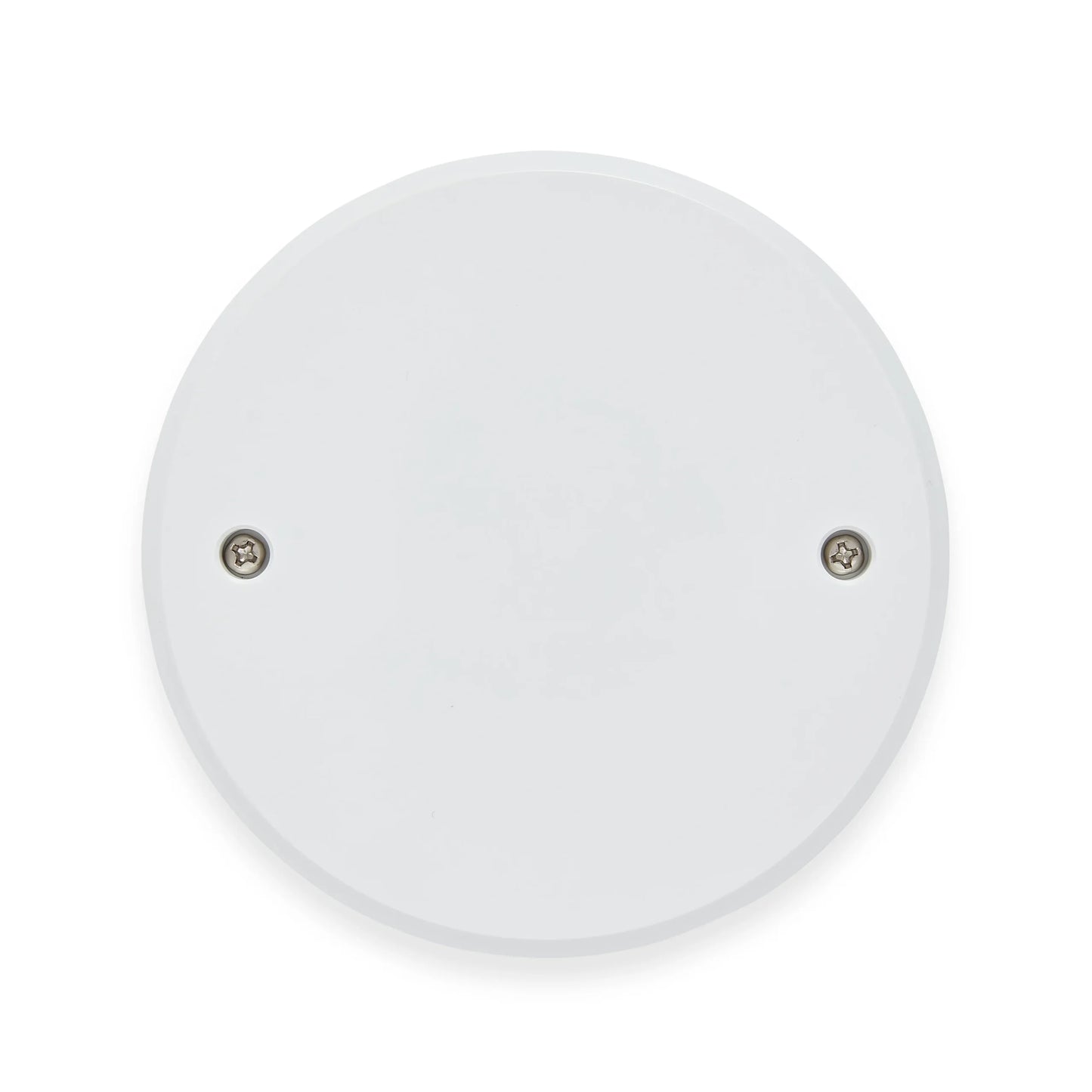 HiSPEC Switch Input Module