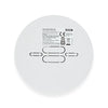 HiSPEC Switch Input Module