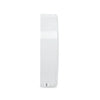 HiSPEC Switch Input Module