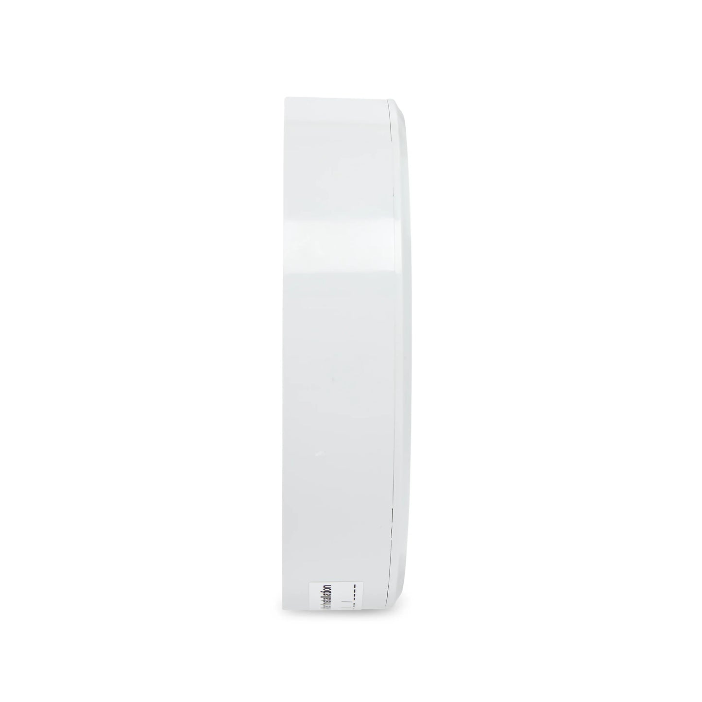 HiSPEC Switch Input Module
